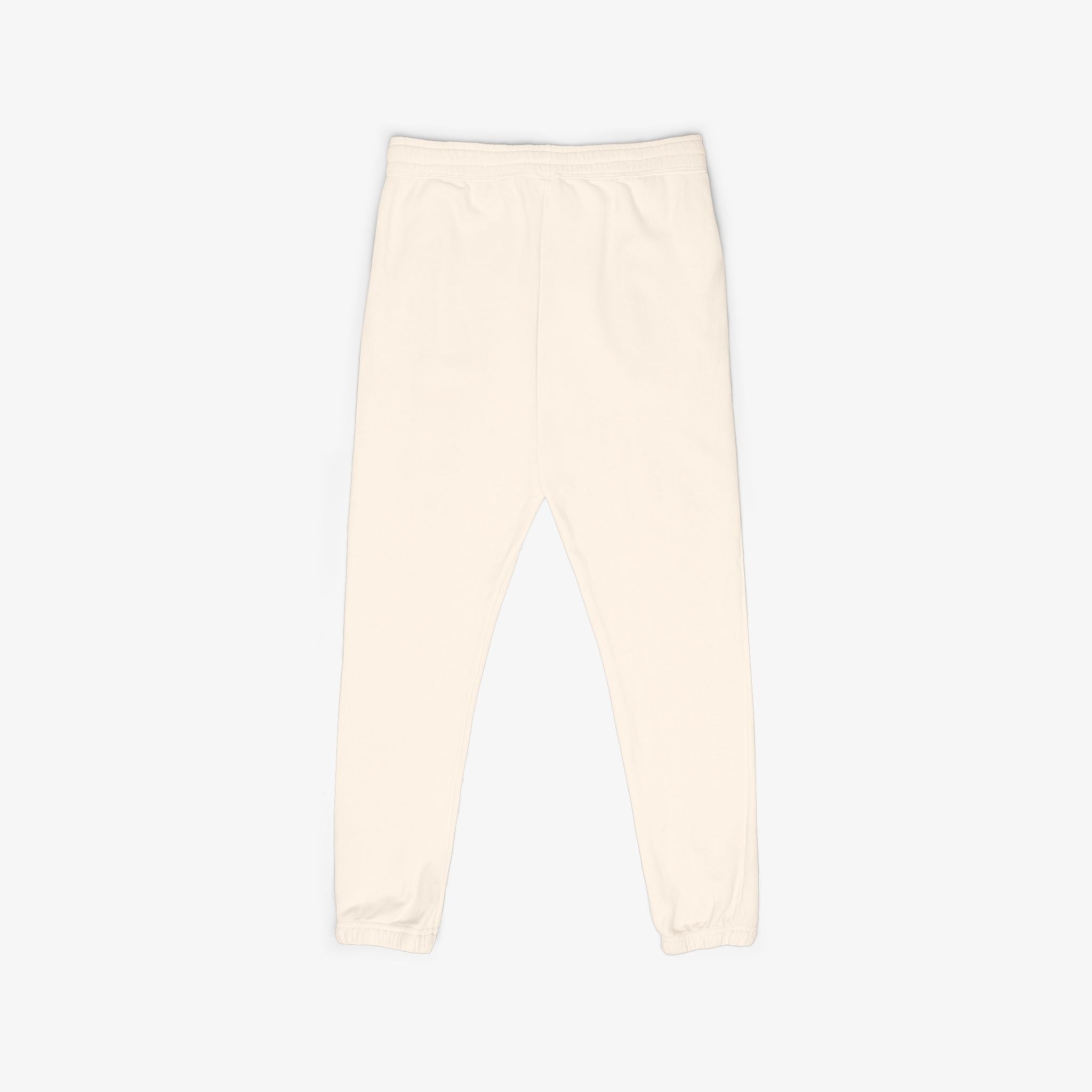 Legacy MLB Sweatpant