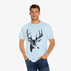 Antelope T-shirt