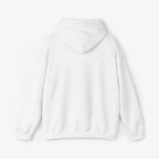 Copy of Copy of Unisex Heavy Blend™ Hooded Sweatshirt