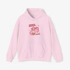 Copy of Unisex Heavy Blend™ Hooded Sweatshirt