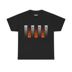 Love You T Shirt – Edition One