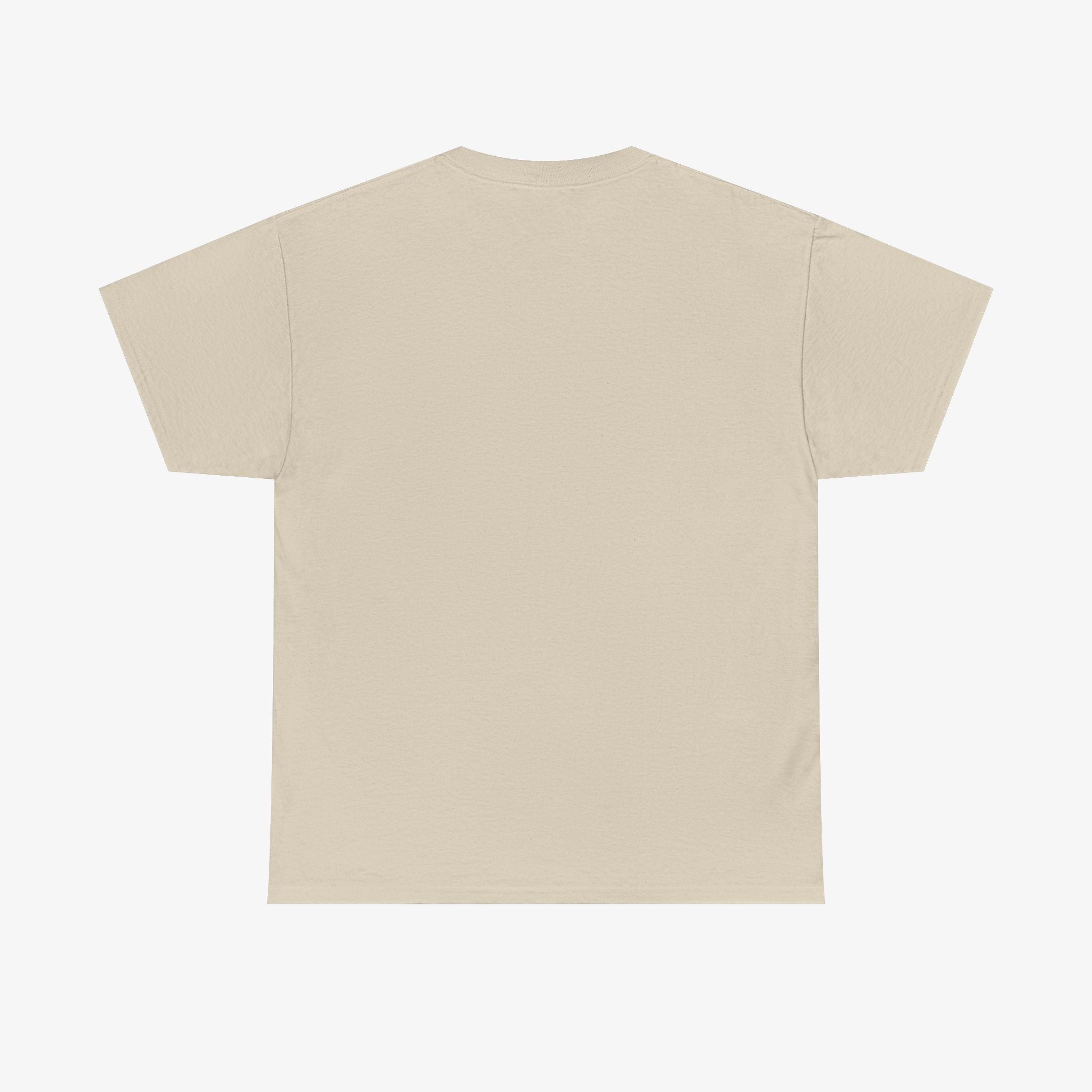 Glory T Shirt
