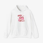 Copy of Unisex Heavy Blend™ Hooded Sweatshirt