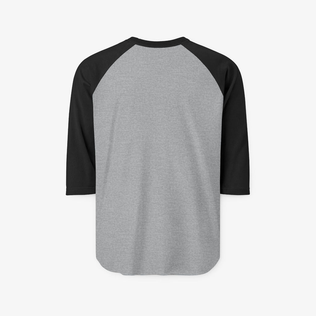 MLB Legacy Baseball Shirt