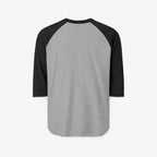 MLB Legacy Baseball Shirt