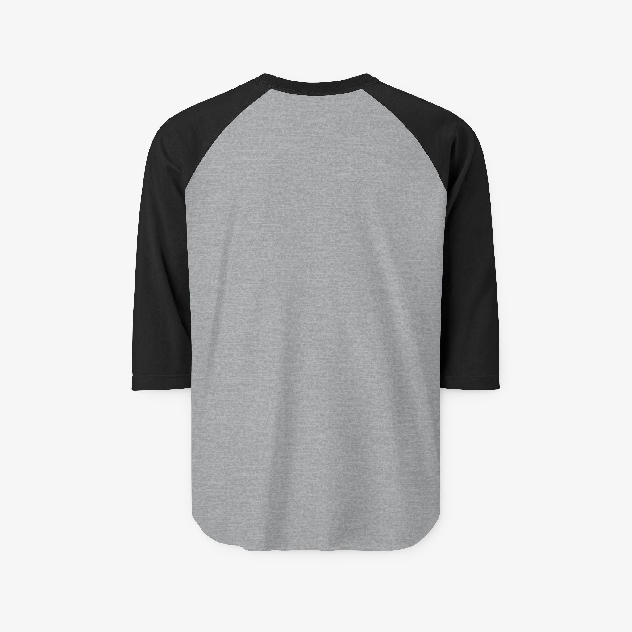 MLB Legacy Baseball Shirt