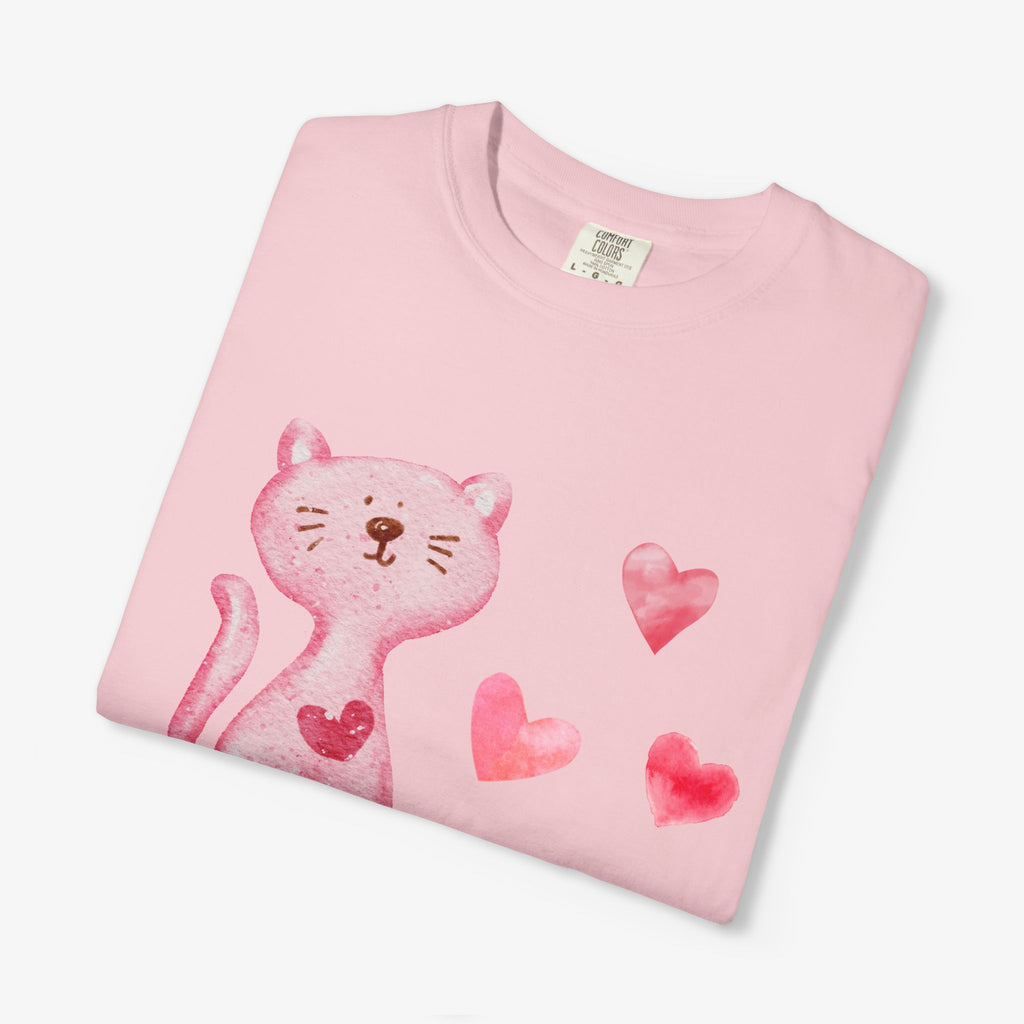 Copy of Copy of Copy of Beyoutiful  T Shirt