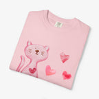 Copy of Copy of Copy of Beyoutiful  T Shirt