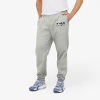 Own The legacy MLB Trouser