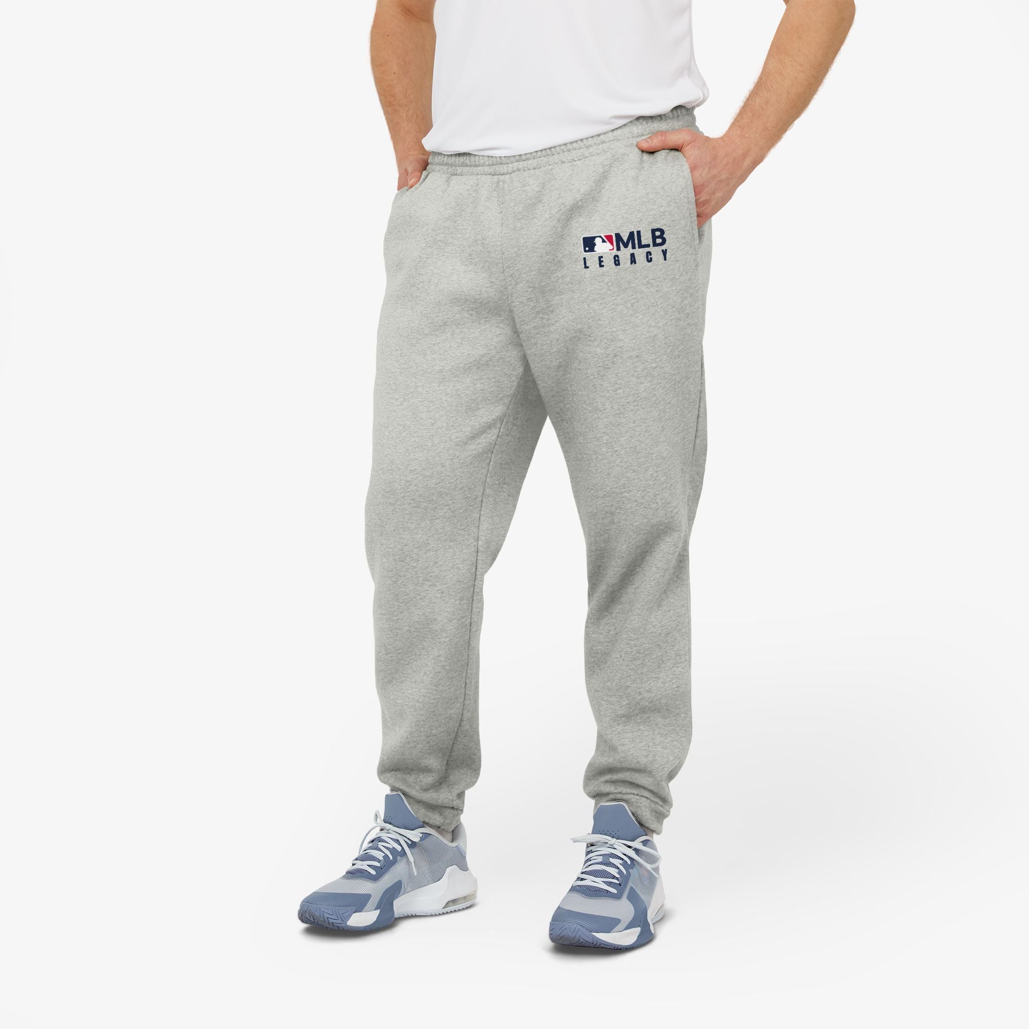 Own The legacy MLB Trouser