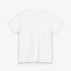 Keep Calm and Follow the Guidelines T Shirt – Travel Edition