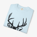 Antelope T-shirt