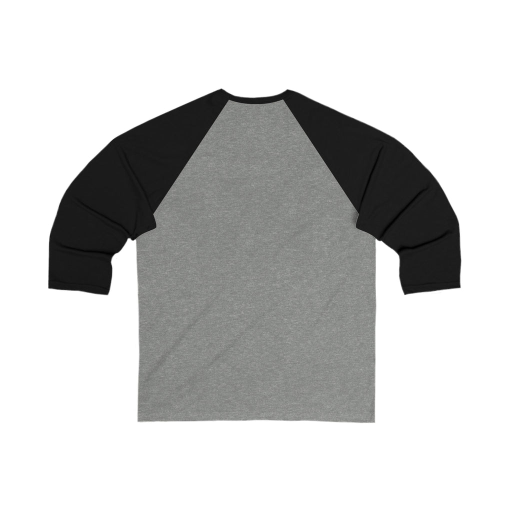MLB Legacy Unisex Baseball Tee