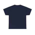 Urban T Shirt – Edition One