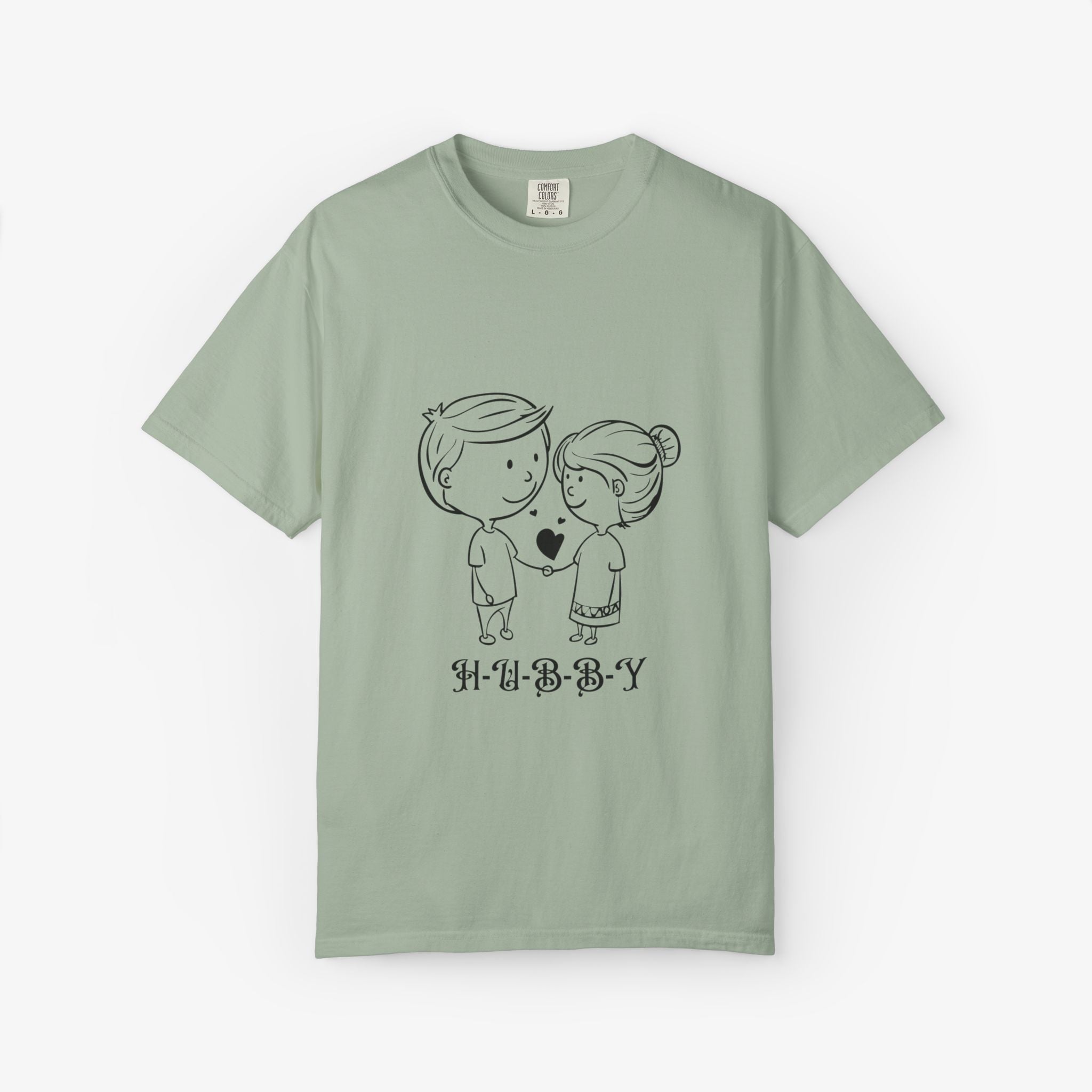 Copy of Copy of Copy of Copy of Beyoutiful  T Shirt