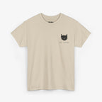 Cat Mama T Shirt