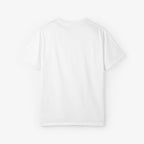 Copy of Copy of Copy of Beyoutiful  T Shirt
