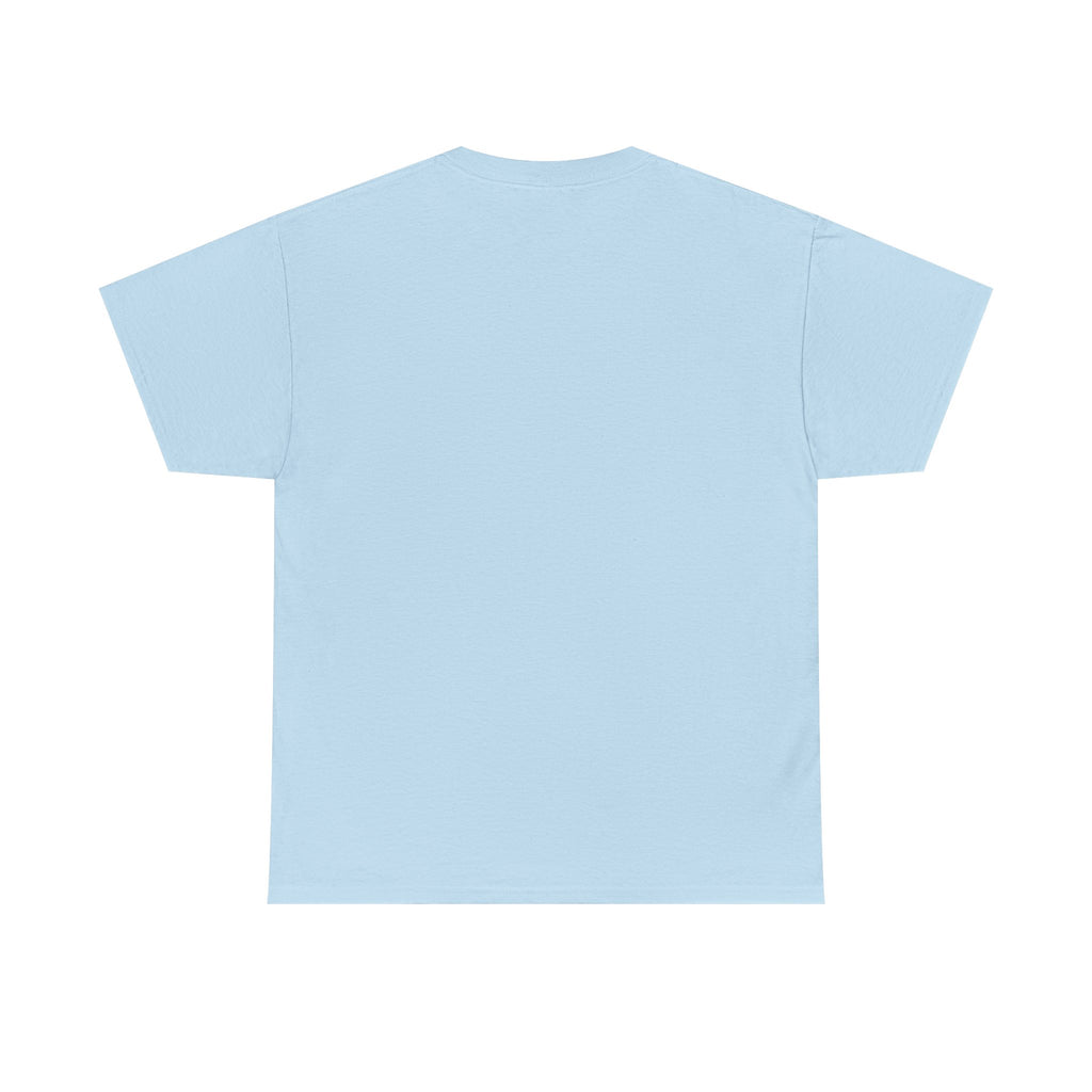 So Cool T Shirt – Cat Edition