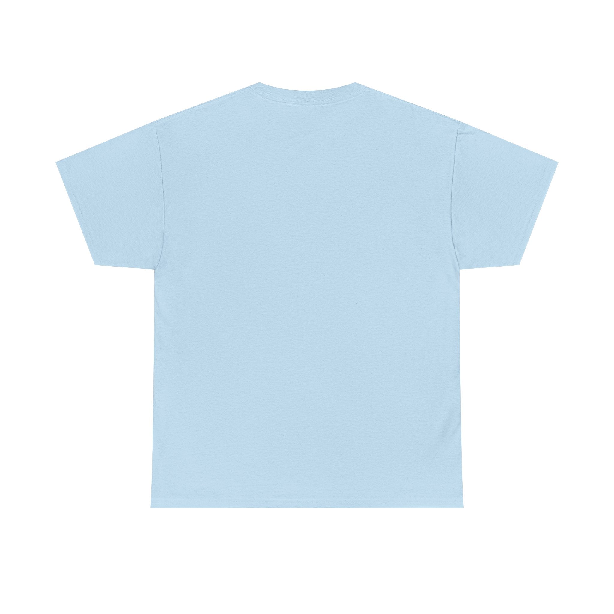 So Cool T Shirt – Cat Edition