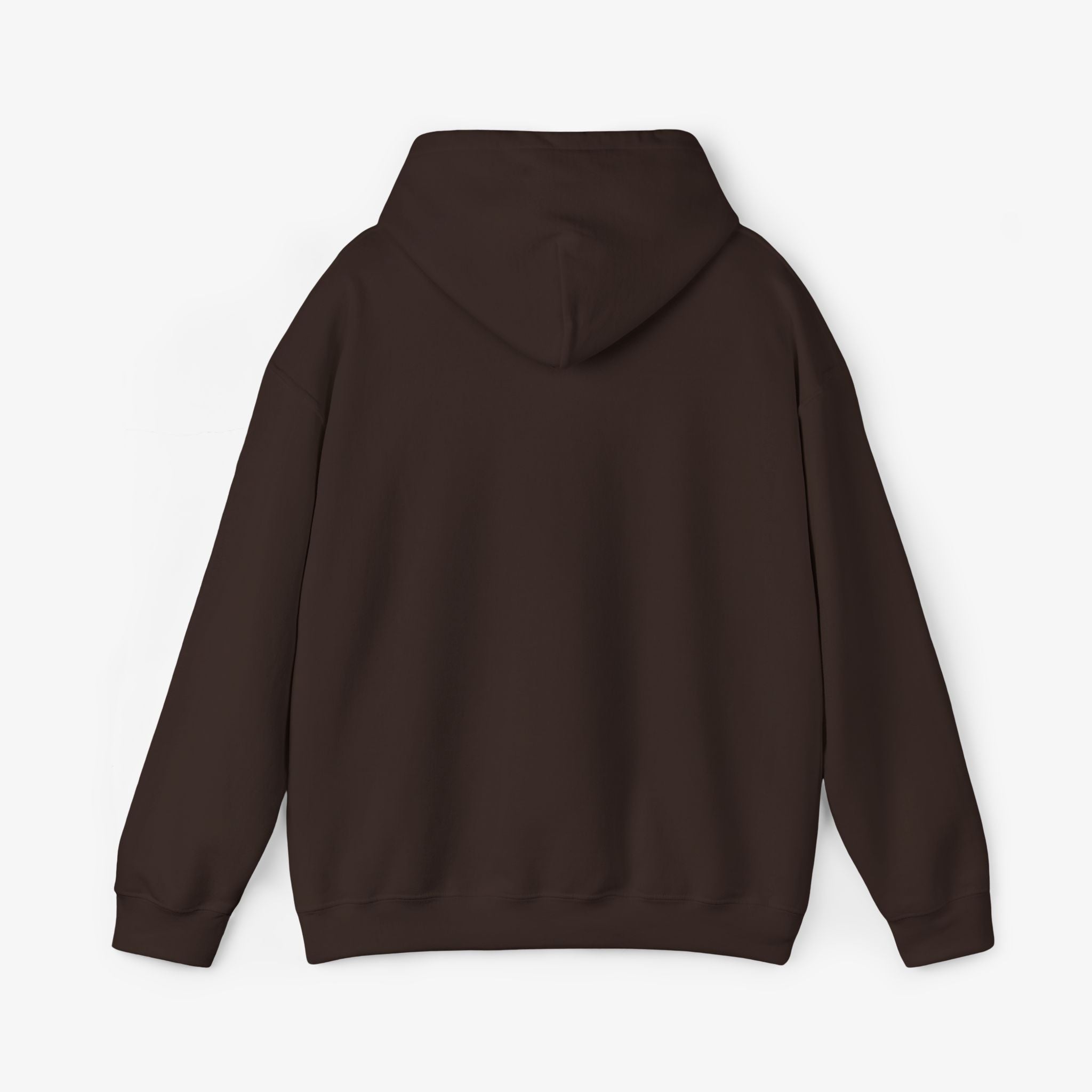 Copy of Copy of Copy of Unisex Heavy Blend™ Hooded Sweatshirt