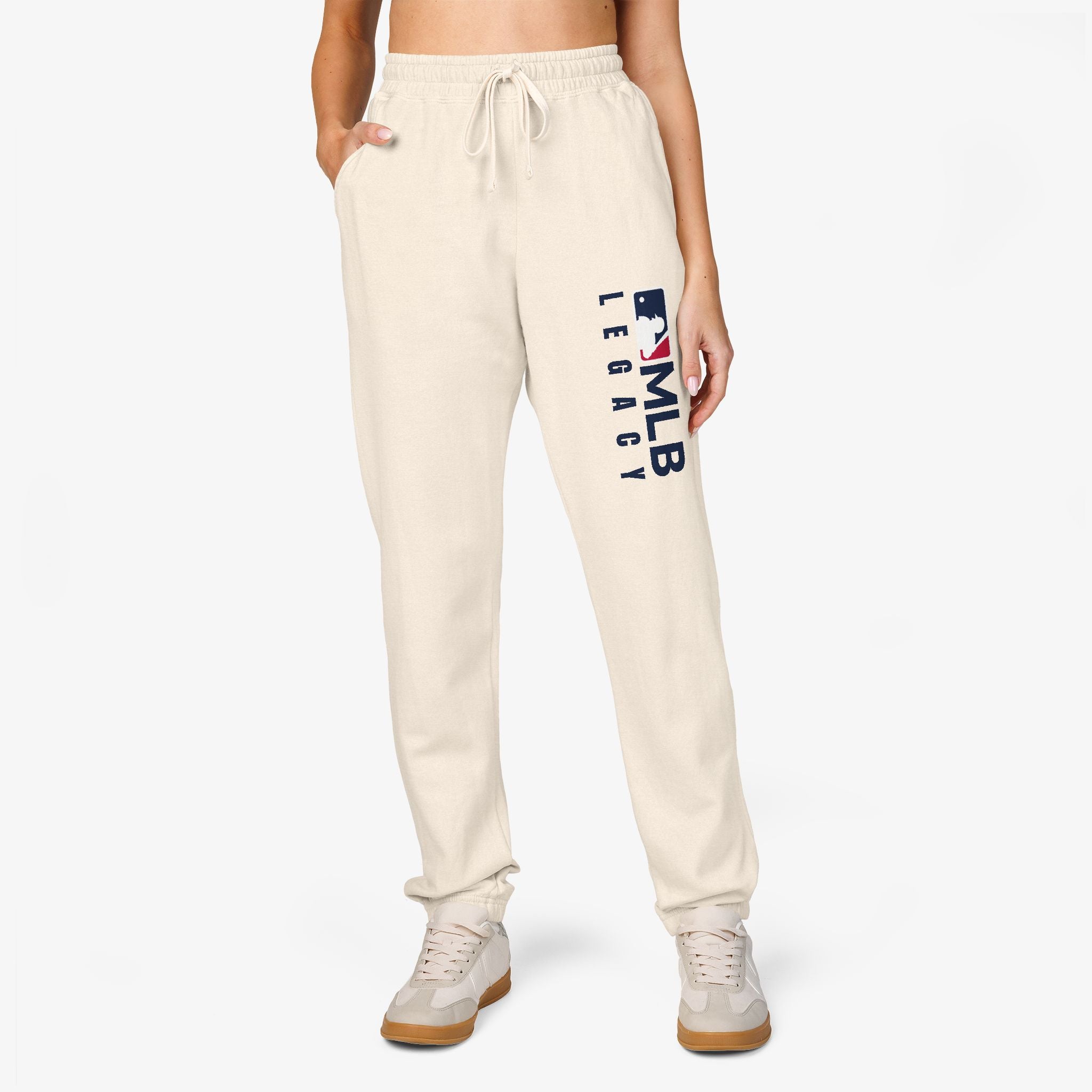 Legacy MLB Sweatpant