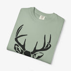 Antelope T-shirt