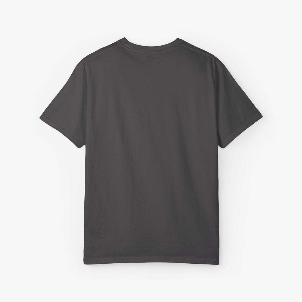 Legacy T Shirt
