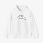 Copy of Copy of Unisex Heavy Blend™ Hooded Sweatshirt