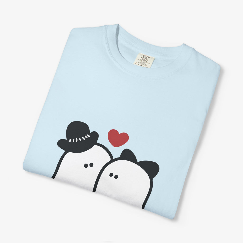 Copy of Copy of Beyoutiful  T Shirt