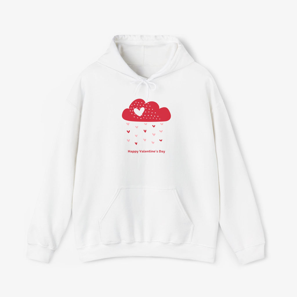 Copy of Copy of Unisex Heavy Blend™ Hooded Sweatshirt