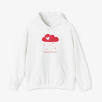 Copy of Copy of Unisex Heavy Blend™ Hooded Sweatshirt