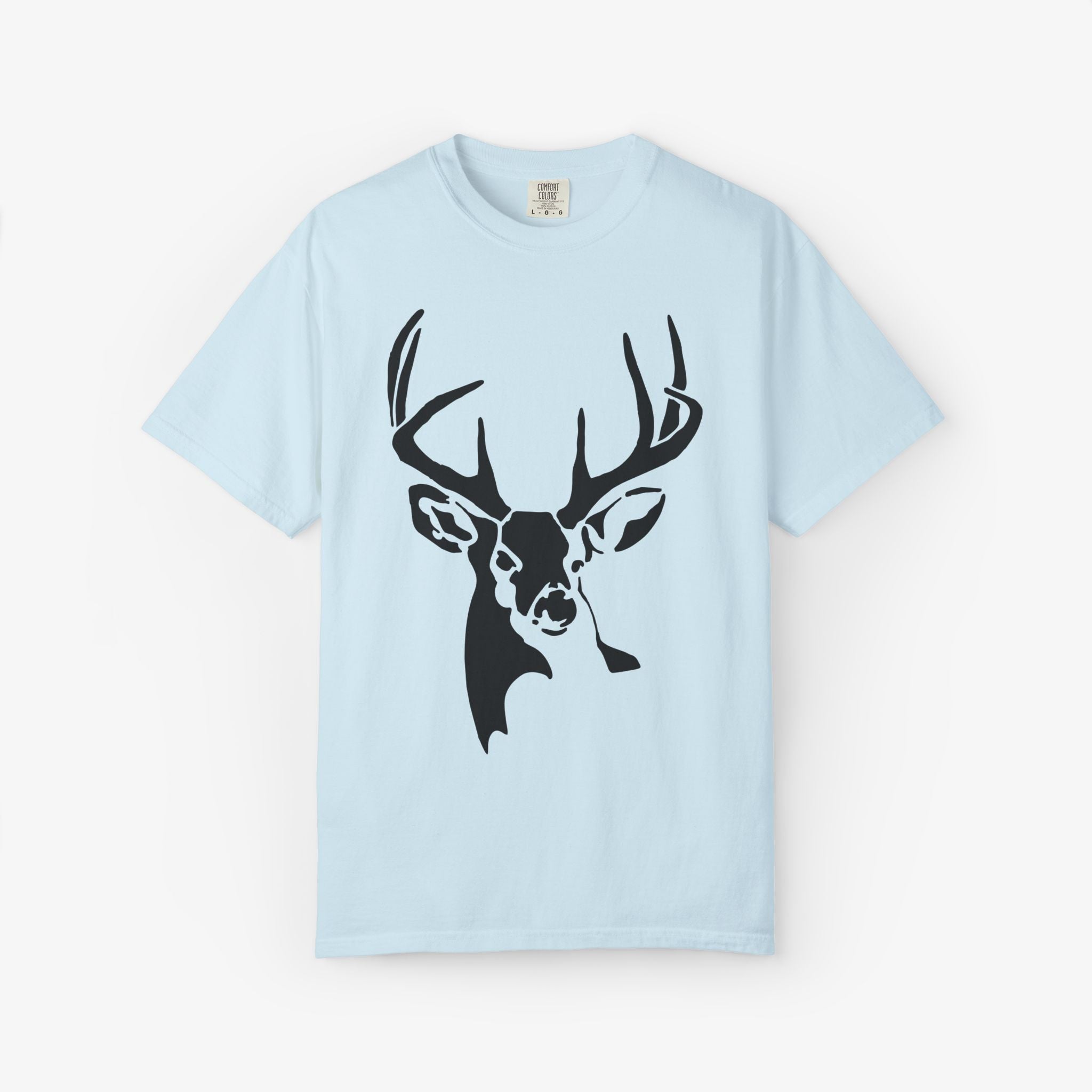 Antelope T-shirt