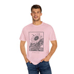 Homeland T Shirt