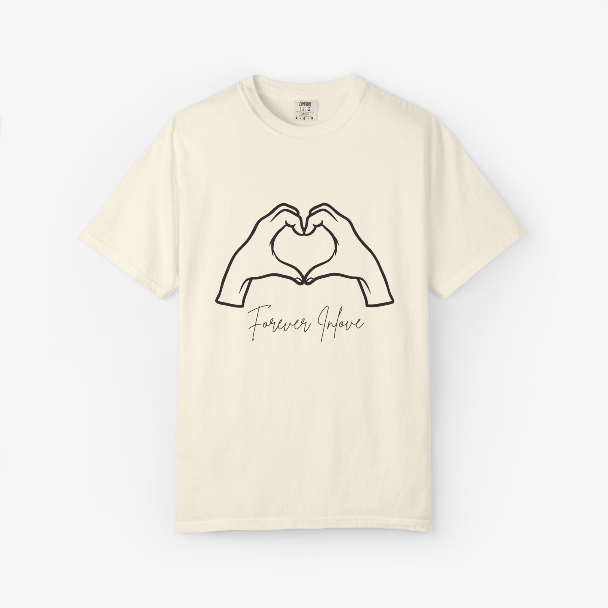Copy of Beyoutiful  T Shirt
