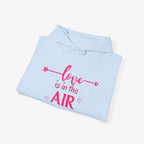 Copy of Copy of Copy of Unisex Heavy Blend™ Hooded Sweatshirt