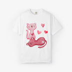 Copy of Copy of Copy of Beyoutiful  T Shirt