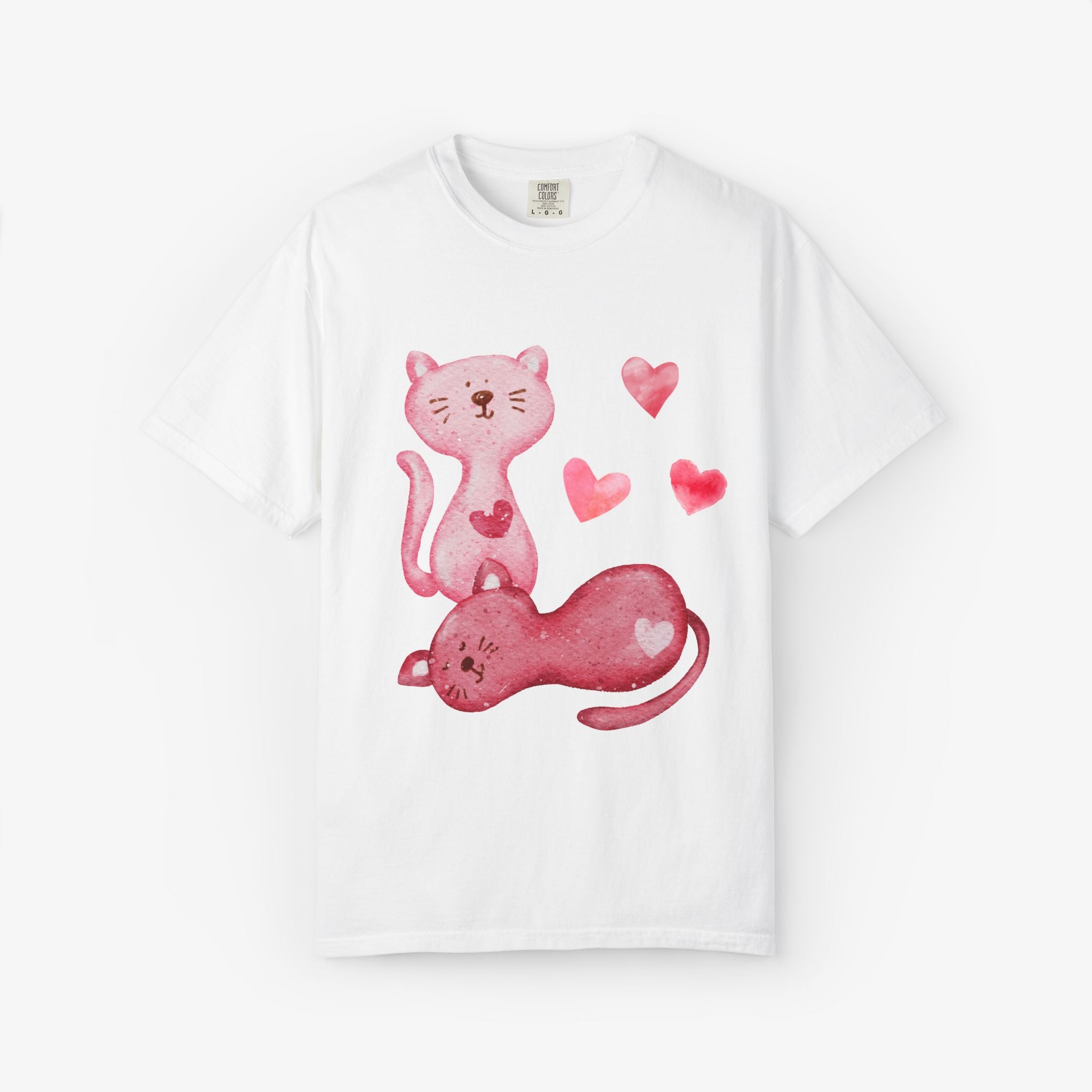 Copy of Copy of Copy of Beyoutiful  T Shirt