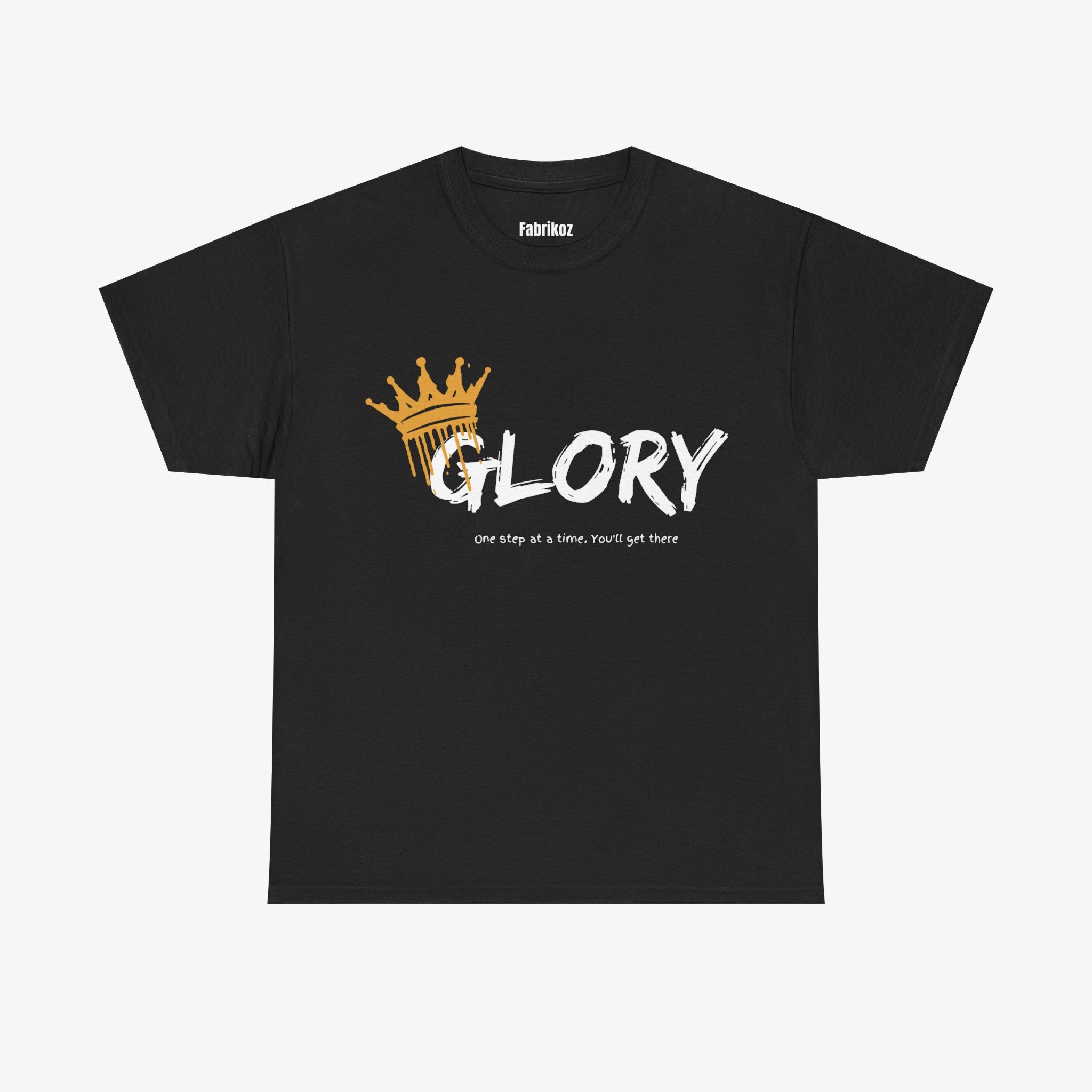 Glory T Shirt