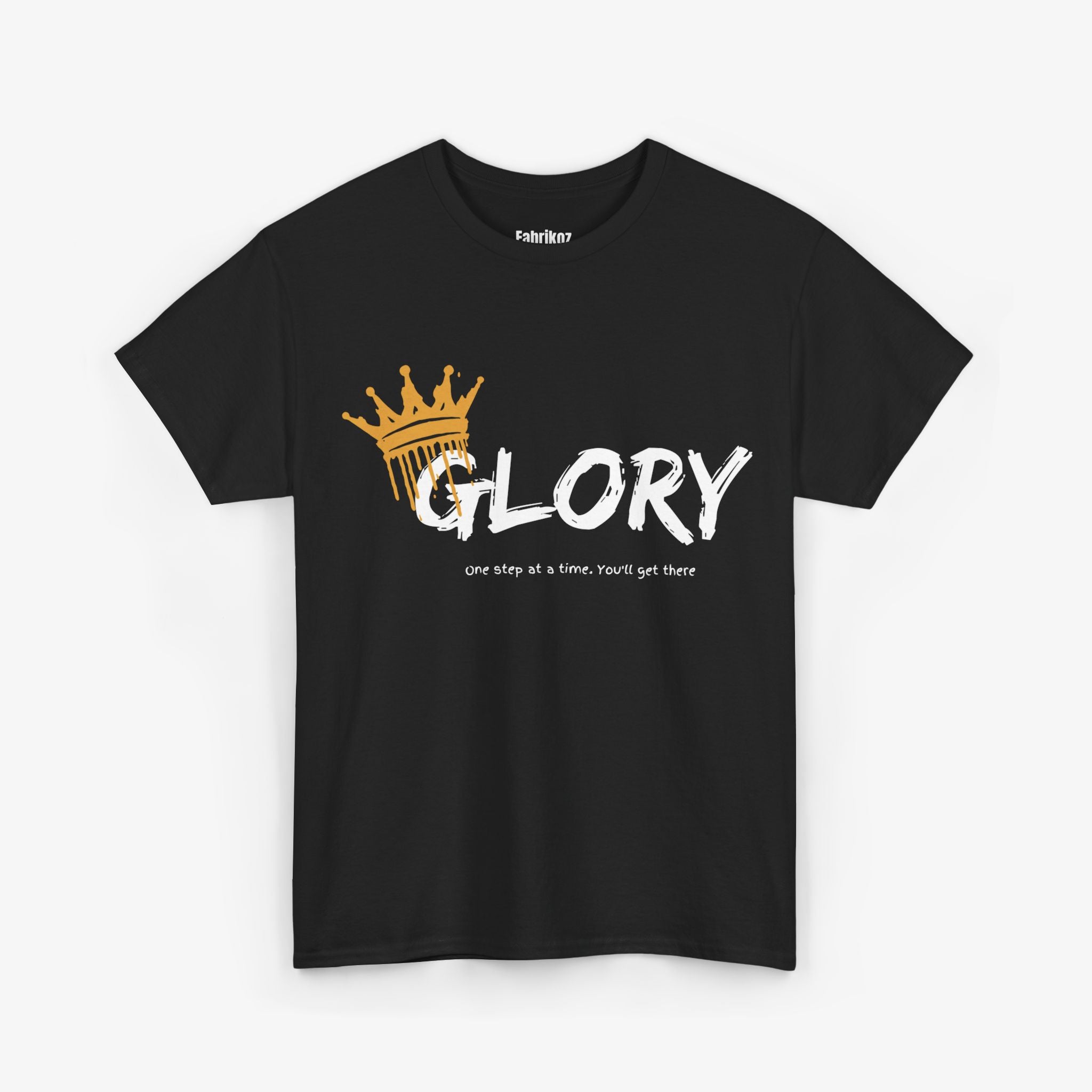 Glory T Shirt