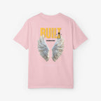 Legacy Built T Shirt