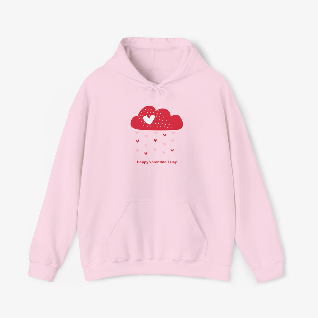 Copy of Copy of Unisex Heavy Blend™ Hooded Sweatshirt