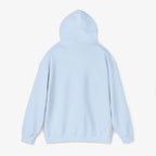 Copy of Copy of Copy of Copy of Unisex Heavy Blend™ Hooded Sweatshirt