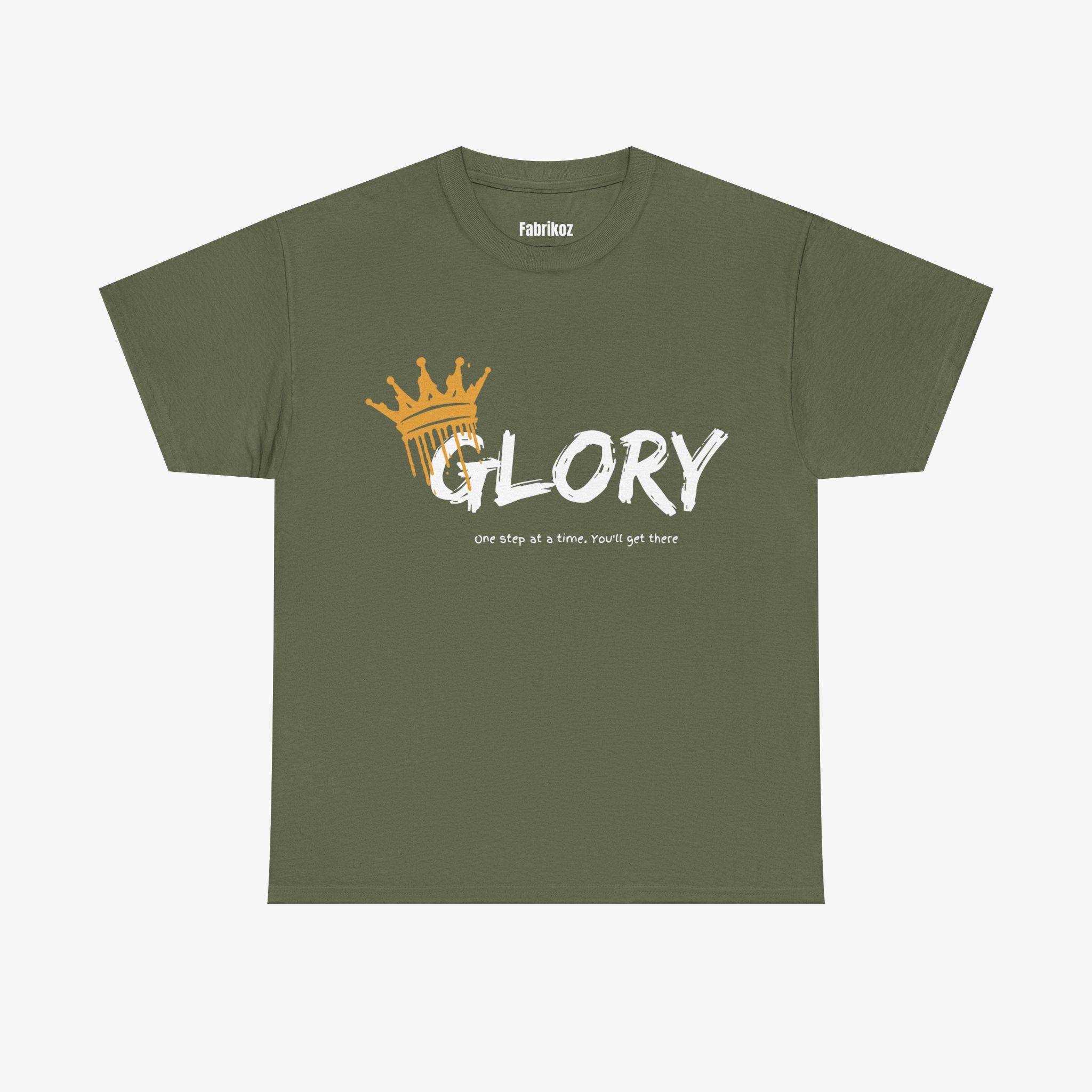 Glory T Shirt