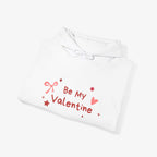 Copy of Copy of Copy of Copy of Copy of Copy of Unisex Heavy Blend™ Hooded Sweatshirt