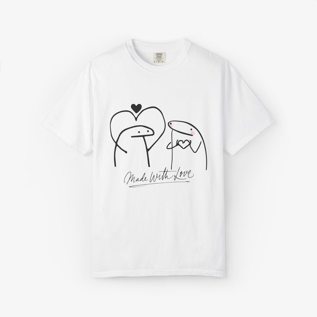 Copy of Copy of Copy of Copy of Copy of Beyoutiful  T Shirt