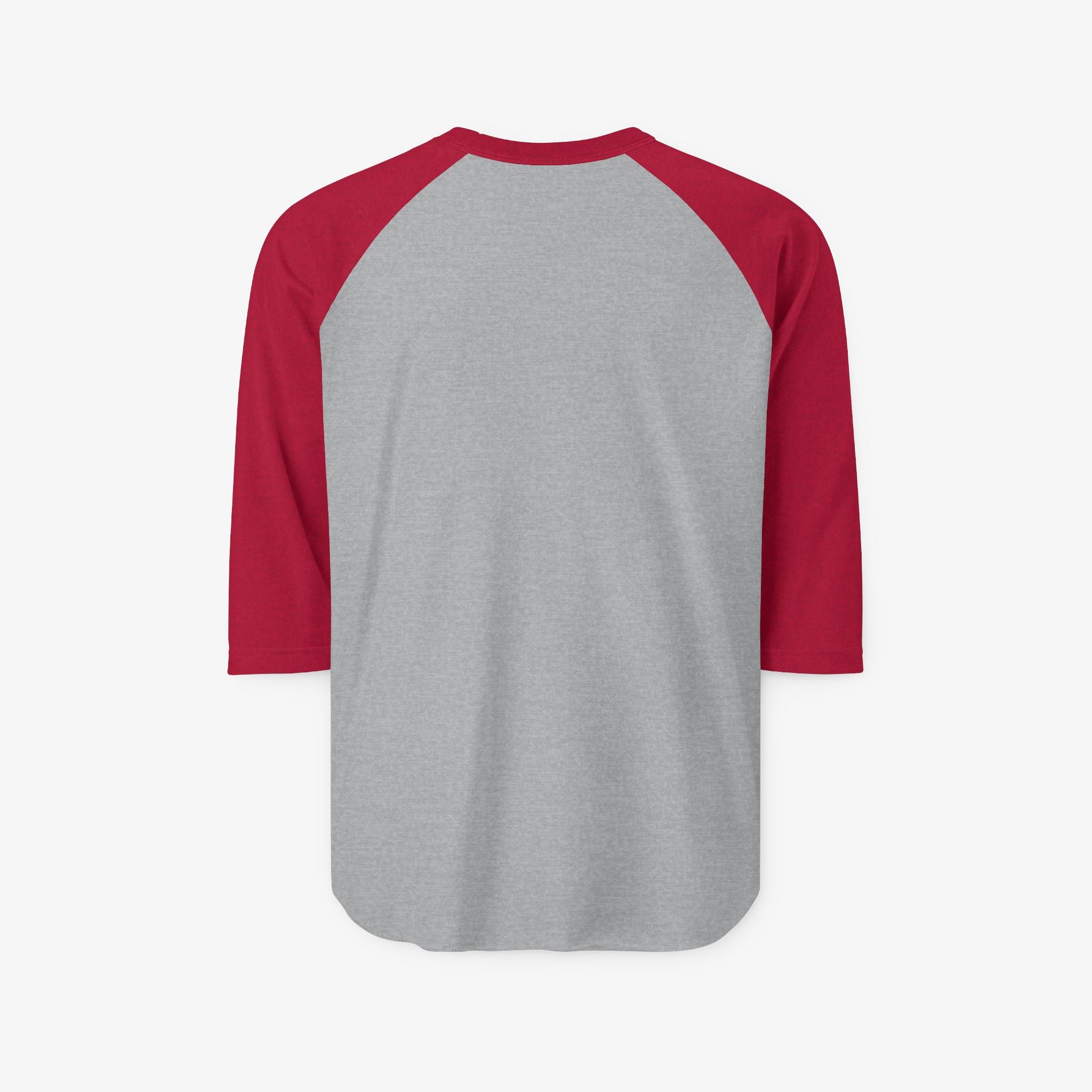 MLB Legacy Baseball Shirt