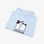 Copy of Copy of Copy of Copy of Unisex Heavy Blend™ Hooded Sweatshirt