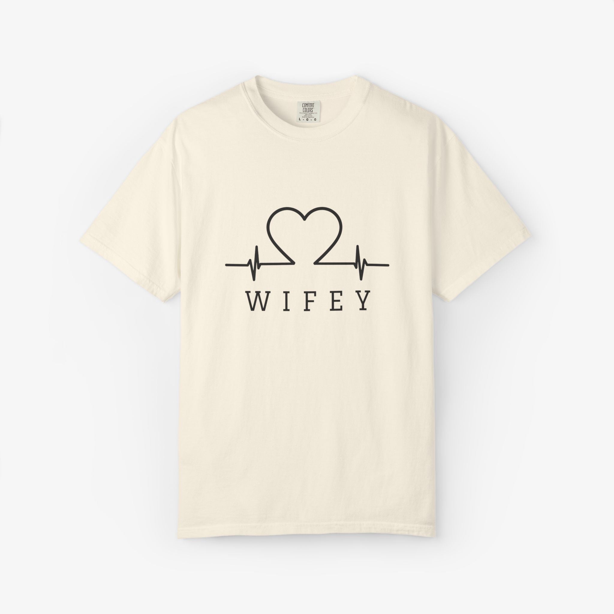 Copy of Copy of Copy of Copy of Copy of Beyoutiful  T Shirt