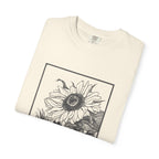 Homeland T Shirt