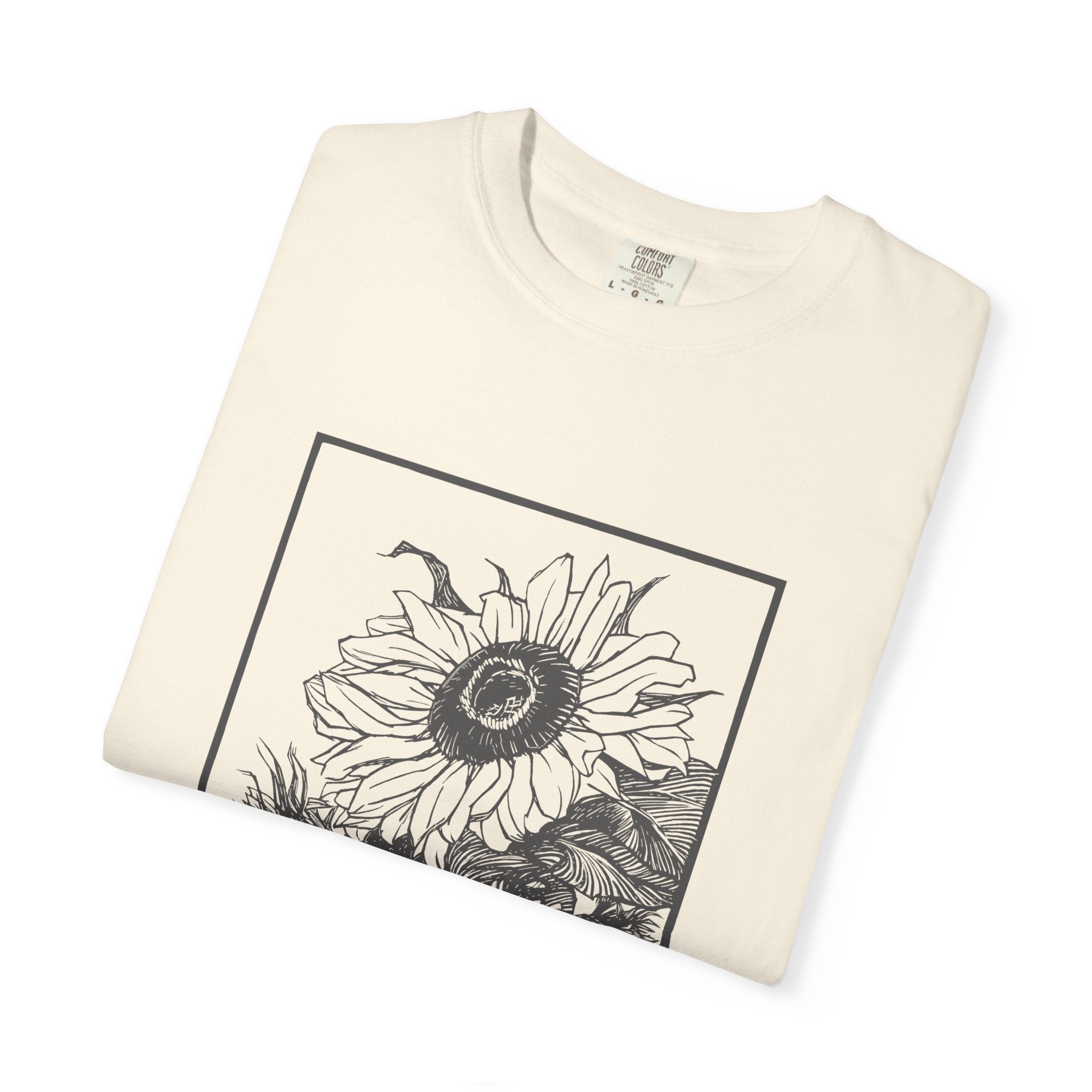 Homeland T Shirt